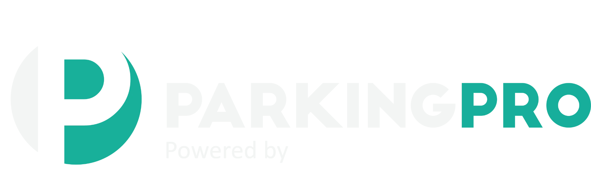 ParkingPro