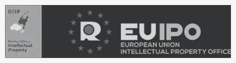 BOIP (Beneluxmerk) — EUIPO (Uniemerk)